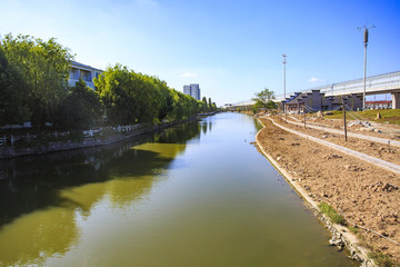 寧波,鄉(xiāng)村,農(nóng)村,城鎮(zhèn)