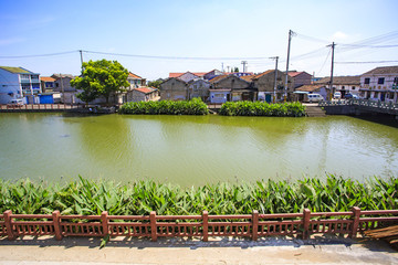 寧波,鄉(xiāng)村,農(nóng)村,城鎮(zhèn)