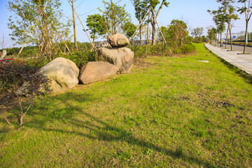 寧波,鄉(xiāng)村,農(nóng)村,城鎮(zhèn)