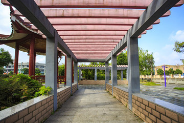 寧波,鄉(xiāng)村,農(nóng)村,城鎮(zhèn)