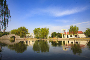 寧波,鄉(xiāng)村,農(nóng)村,城鎮(zhèn)