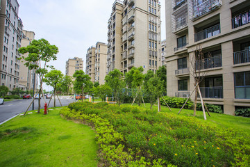 寧波,鄉(xiāng)村,農(nóng)村,城鎮(zhèn)