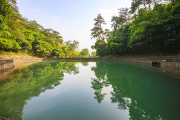 寧波,鄉(xiāng)村,農(nóng)村,城鎮(zhèn)