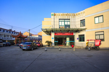 寧波,鄉(xiāng)村,農(nóng)村,城鎮(zhèn)