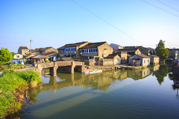 寧波,鄉(xiāng)村,農(nóng)村,城鎮(zhèn)