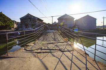 寧波,鄉(xiāng)村,農(nóng)村,城鎮(zhèn)