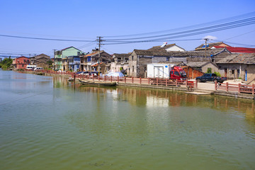寧波,鄉(xiāng)村,農(nóng)村,城鎮(zhèn)