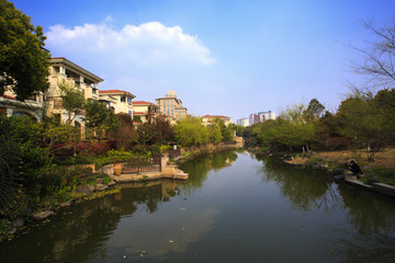 寧波,鄉(xiāng)村,農(nóng)村,城鎮(zhèn)