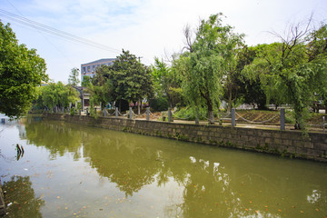 寧波,鄉(xiāng)村,農(nóng)村,城鎮(zhèn)