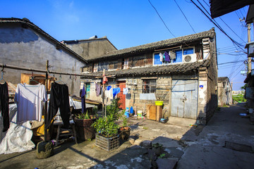 寧波,鄉(xiāng)村,農(nóng)村,城鎮(zhèn)