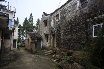 寧波,鄉(xiāng)村,農(nóng)村,城鎮(zhèn)