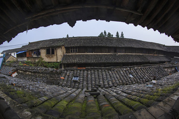 寧波,鄉(xiāng)村,農(nóng)村,城鎮(zhèn)