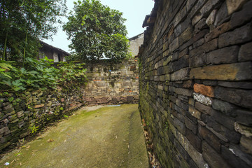 寧波,鄉(xiāng)村,農(nóng)村,城鎮(zhèn)