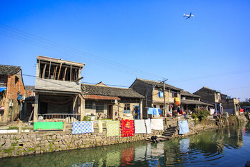 寧波,鄉(xiāng)村,農(nóng)村,城鎮(zhèn)