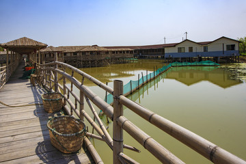 寧海縣