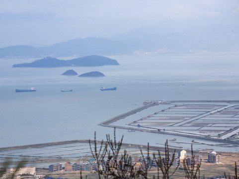 戶(hù)外風(fēng)光