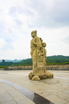 寧海縣