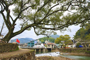 寧海縣