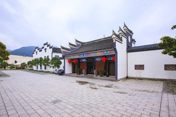寧海縣