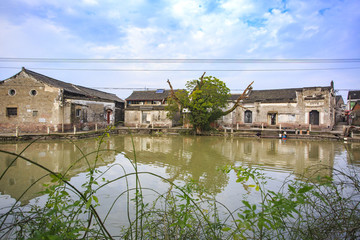 海曙區(qū)