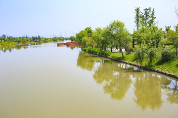 海曙區(qū)