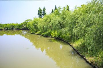 海曙區(qū)