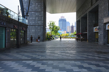 海曙區(qū)