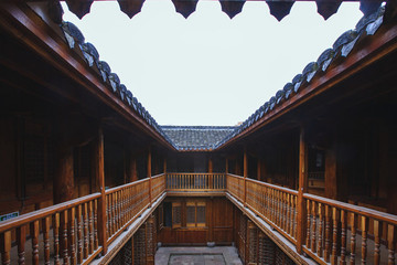 海曙區(qū)