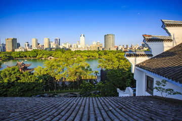 海曙區(qū)
