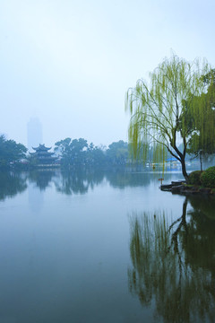 海曙區(qū)