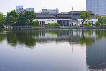 海曙區(qū)