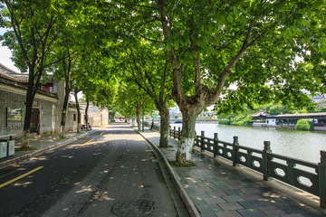 海曙區(qū)