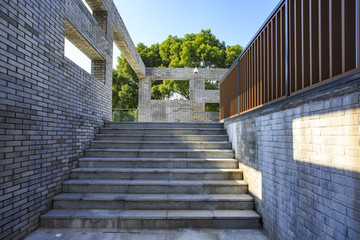 海曙區(qū)