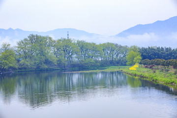 海曙區(qū)