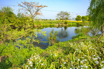 海曙區(qū)