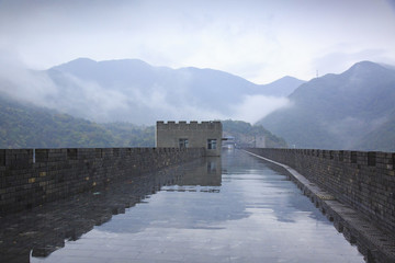 海曙區(qū)