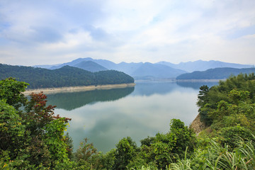 海曙區(qū)
