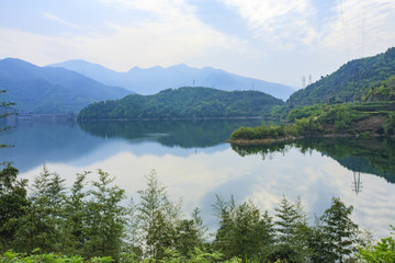 海曙區(qū)