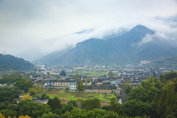 海曙區(qū)