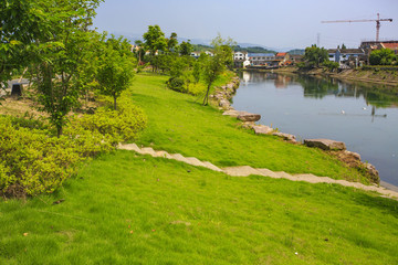 海曙區(qū)