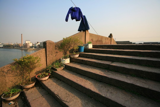農(nóng)村