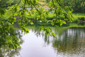 海曙區(qū)