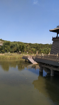 園林景觀