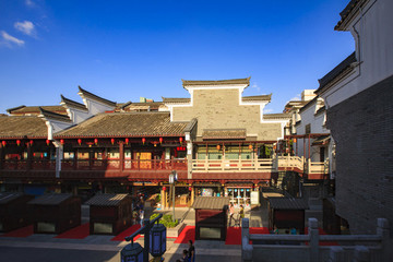 海曙區(qū)