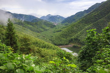 海曙區(qū)