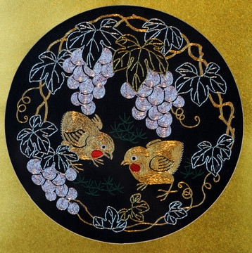 鄞州區(qū)