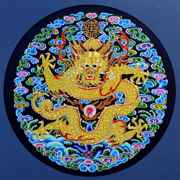 鄞州區(qū)