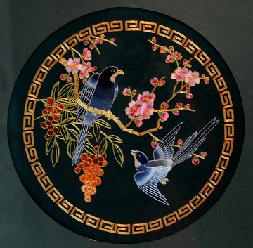 鄞州區(qū)
