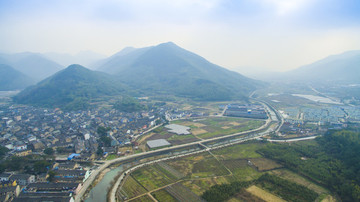 鄞州區(qū)