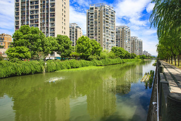 鄞州區(qū)